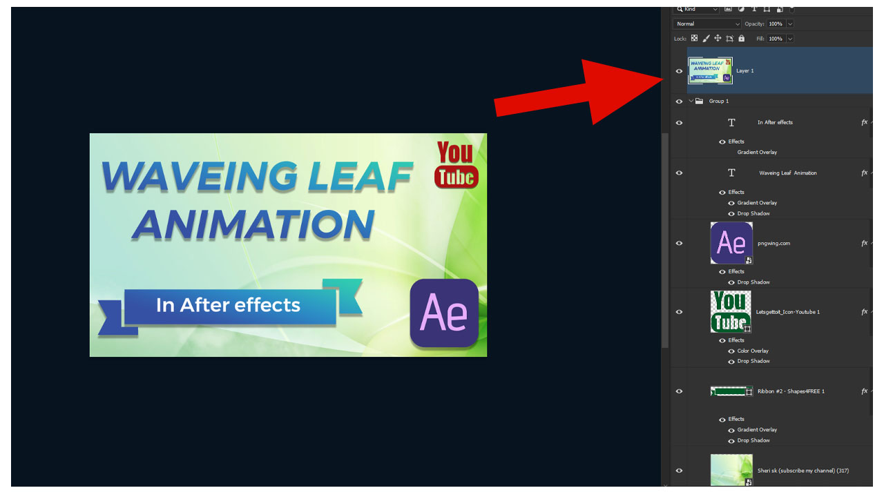 How to Take A Snapshot in Graphicspoint Best Digital